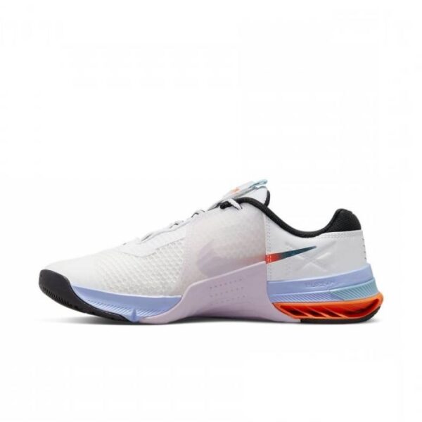 کفش کراسفیت اورجینال برند Nike مدل Metcon 7 Premium - DM0335-155 - Image 2