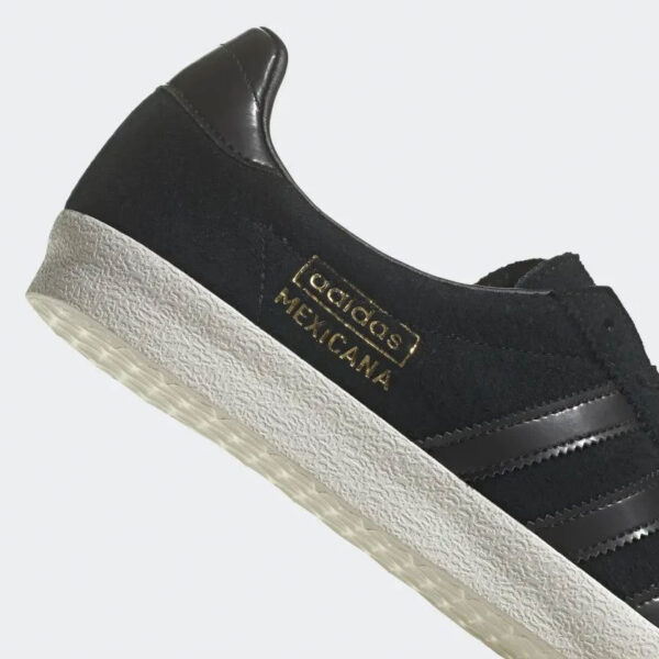 کتونی اورجینال برند Adidas مدل Mexicana - H01824 - Image 8