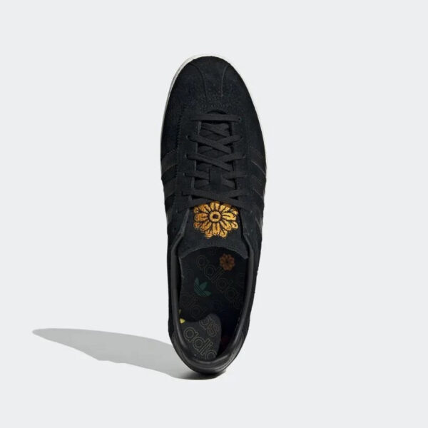 کتونی اورجینال برند Adidas مدل Mexicana - H01824 - Image 6