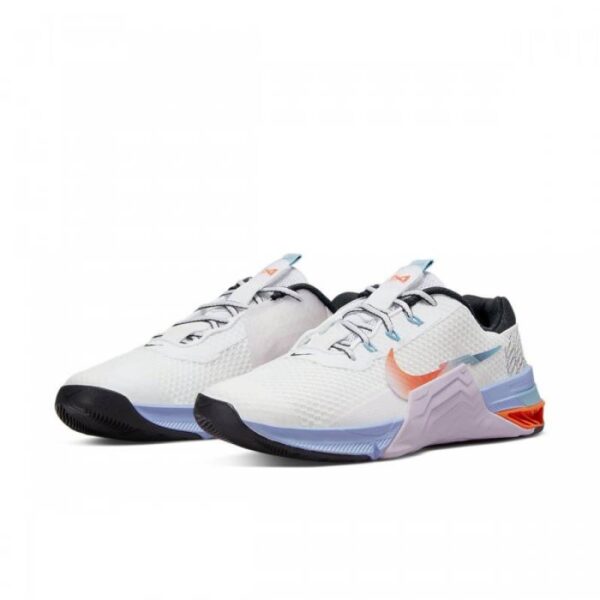 کفش کراسفیت اورجینال برند Nike مدل Metcon 7 Premium - DM0335-155 - Image 3