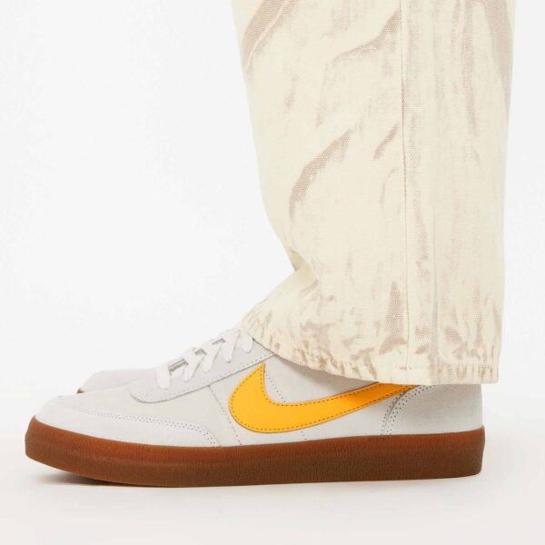کتونی اورجینال برند Nike مدل Killshot - FQ8903-001 - Image 6