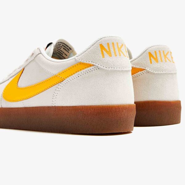 کتونی اورجینال برند Nike مدل Killshot - FQ8903-001 - Image 4