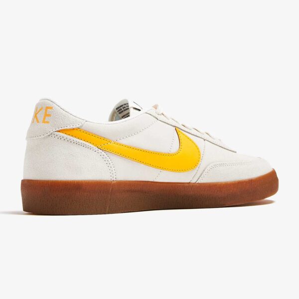 کتونی اورجینال برند Nike مدل Killshot - FQ8903-001 - Image 2