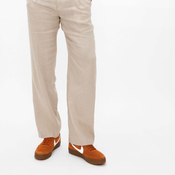 کتونی اورجینال برند  Nike مدل killshot 2 - FQ8903-200 - Image 5