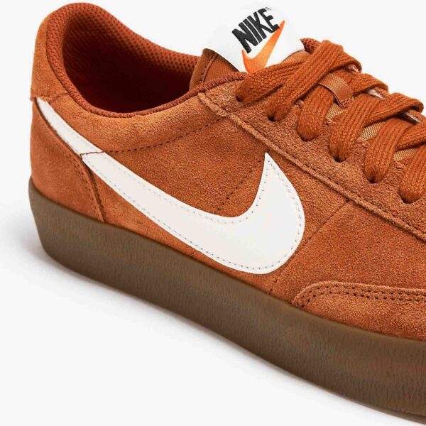 کتونی اورجینال برند  Nike مدل killshot 2 - FQ8903-200 - Image 4