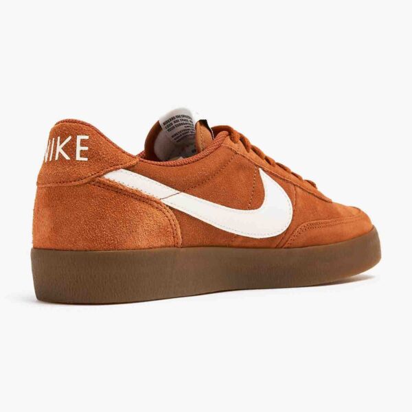 کتونی اورجینال برند  Nike مدل killshot 2 - FQ8903-200 - Image 2