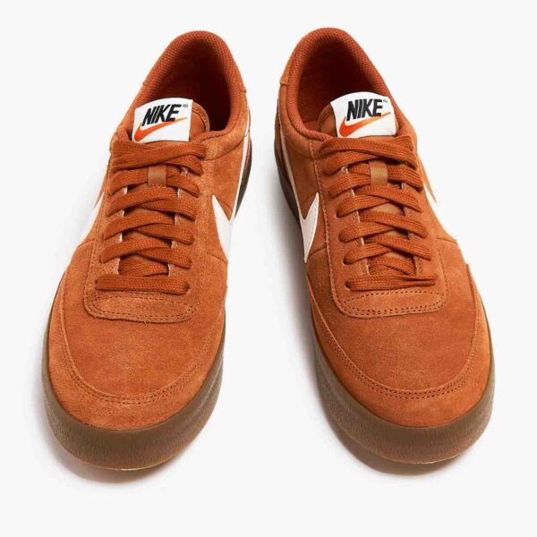 کتونی اورجینال برند  Nike مدل killshot 2 - FQ8903-200 - Image 3