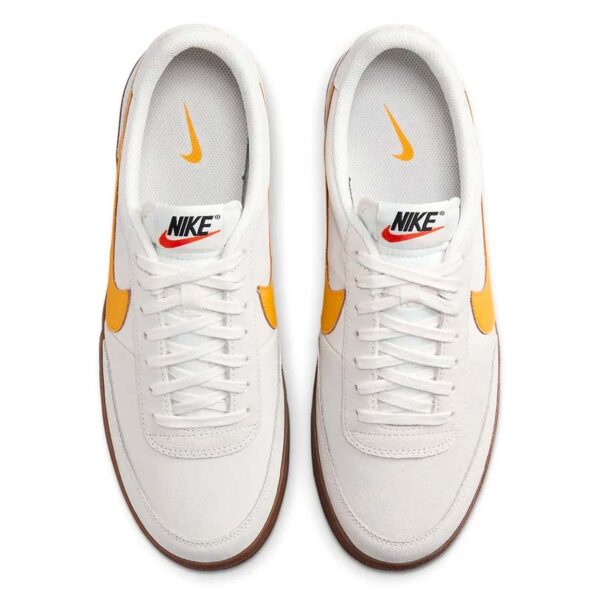 کتونی اورجینال برند Nike مدل Killshot - FQ8903-001 - Image 5
