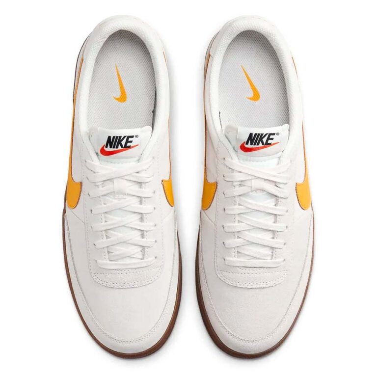 giay-the-thao-nam-nike-killshot