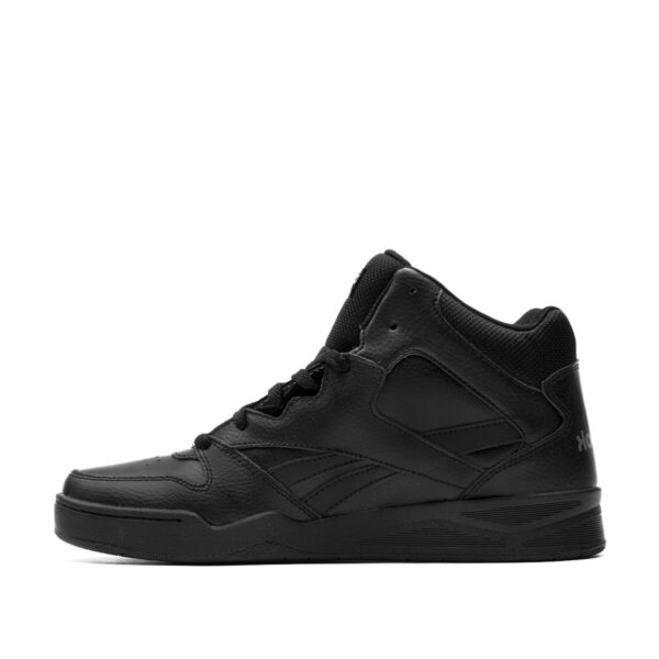 کتونی اورجینال برند Reebok مدل Royal - CN4108 - Image 2