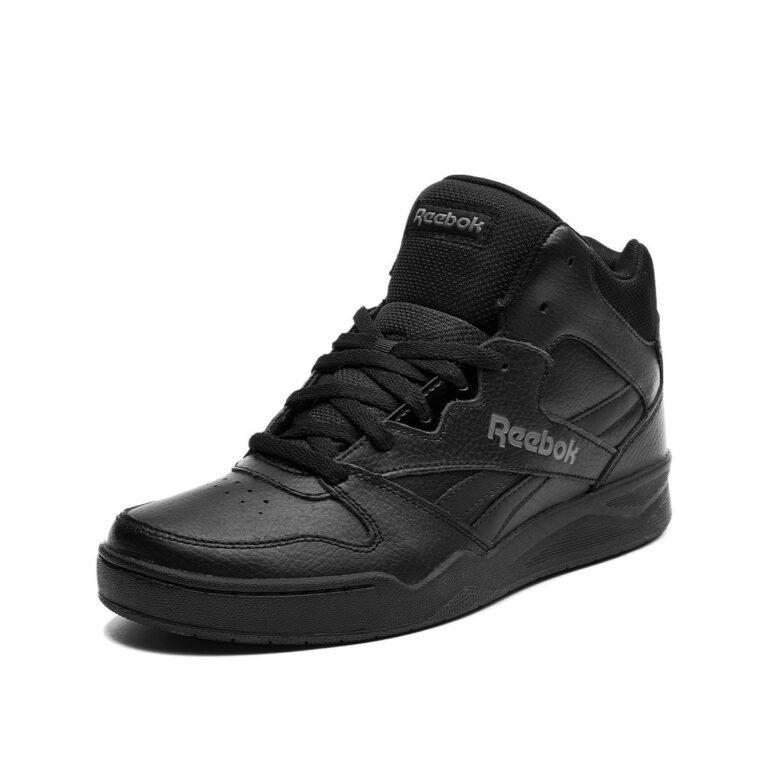 kecove-reebok-royal-bb4500-hi2-cn4108-3