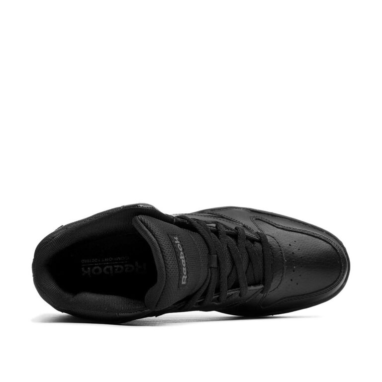 kecove-reebok-royal-bb4500-hi2-cn4108-5