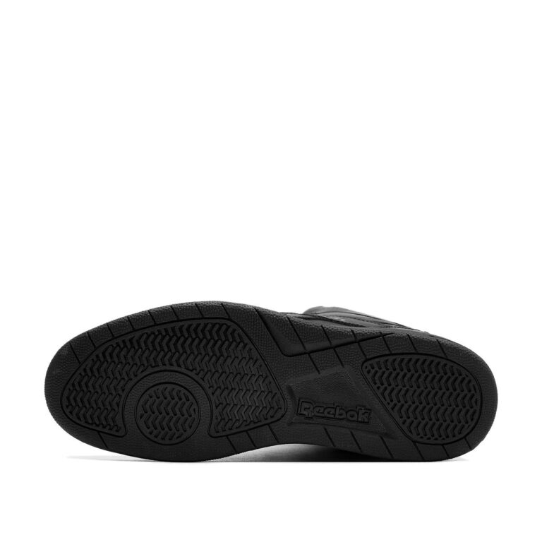 kecove-reebok-royal-bb4500-hi2-cn4108-6