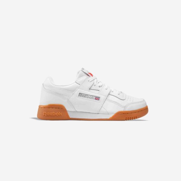 کفش بسکتبال اورجینال برند Reebok مدل BB 4000 - IG4788