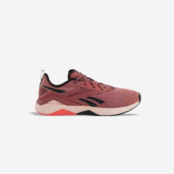 کفش دویدن اورجینال برند Reebok مدل Nanoflex Adventure TR 2 - 100033534
