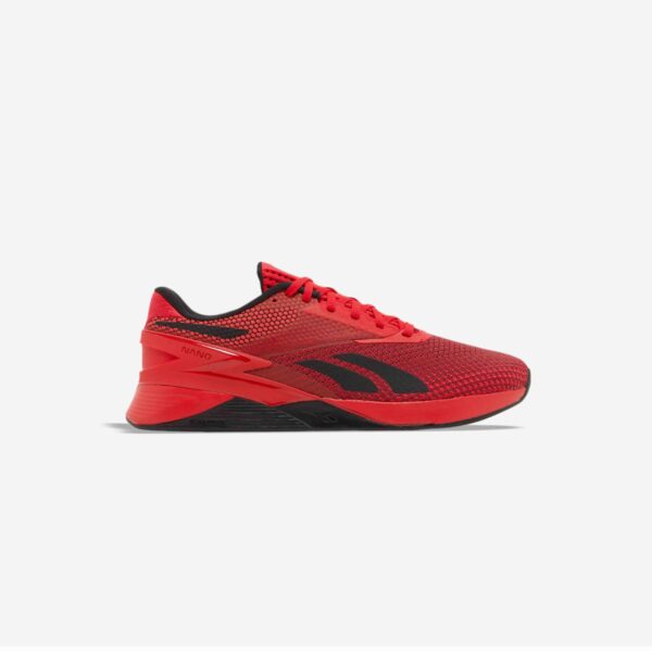 کفش کراسفیت اورجینال برند Reebok مدل Crossfit Nano - HP6043