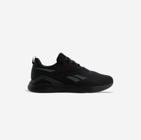 کفش دویدن اورجینال برند Reebok مدل Nanoflex TR 2 - 100033771