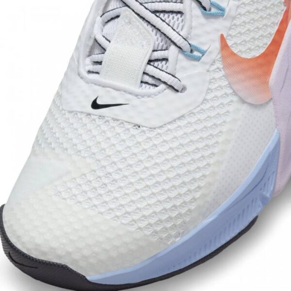 کفش کراسفیت اورجینال برند Nike مدل Metcon 7 Premium - DM0335-155 - Image 7