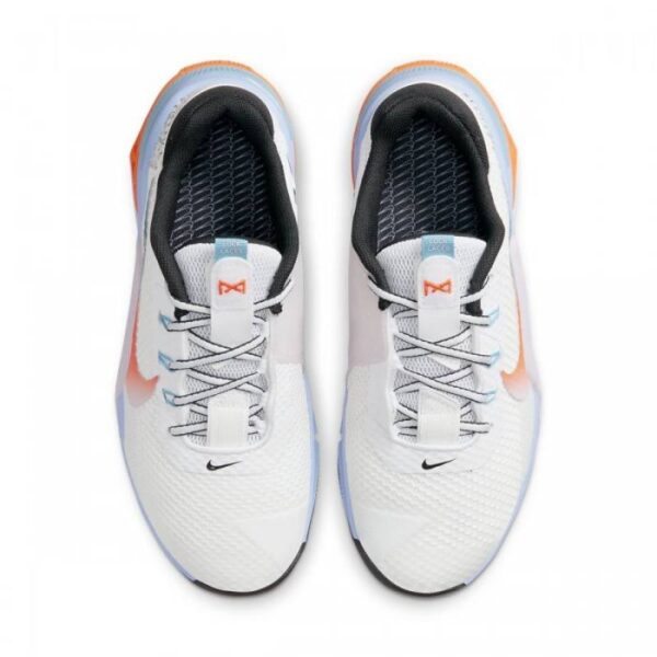 کفش کراسفیت اورجینال برند Nike مدل Metcon 7 Premium - DM0335-155 - Image 6