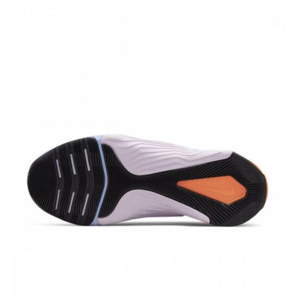 کفش کراسفیت اورجینال برند Nike مدل Metcon 7 Premium - DM0335-155 - Image 4