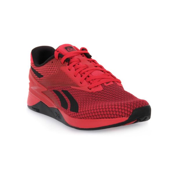 کفش کراسفیت اورجینال برند Reebok مدل Crossfit Nano - HP6043 - Image 3