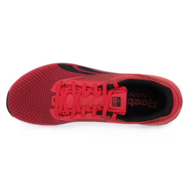 کفش کراسفیت اورجینال برند Reebok مدل Crossfit Nano - HP6043 - Image 5