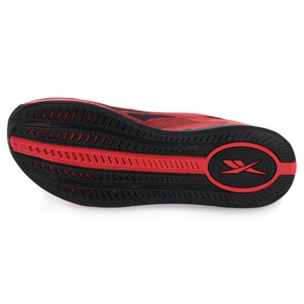 کفش کراسفیت اورجینال برند Reebok مدل Crossfit Nano - HP6043 - Image 4