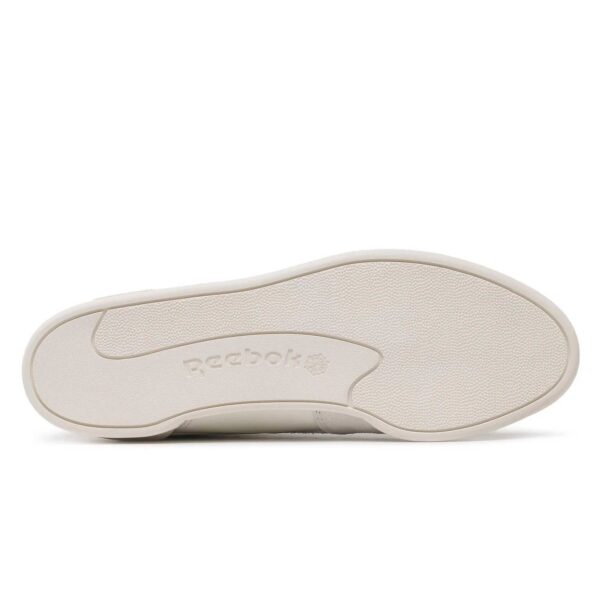 کتونی اورجینال برند Reebok مدل  Club C Form Hi - GY0036 - Image 3