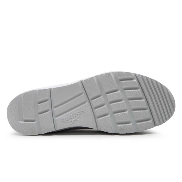 کتونی اورجینال برند Reebok مدل Club C Geo Mid - GY8782 - Image 3
