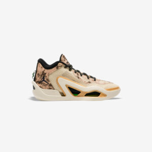کفش بسکتبال Nike مدل Jordan Tatum 1 - DZ3320-200