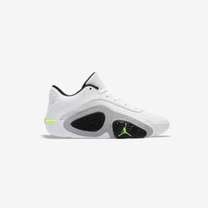 کفش بسکتبال Nike مدل Jordan Tatum 2 - FJ6457-100