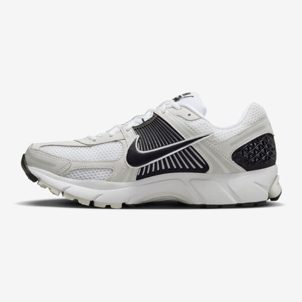 کفش دویدن و روزمره اورجینال برند Nike مدل Vomero 5 - FB9149-101 - Image 2