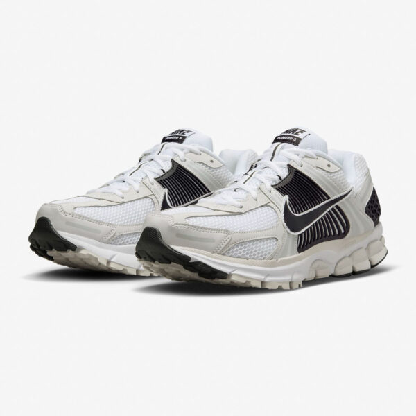 کفش دویدن و روزمره اورجینال برند Nike مدل Vomero 5 - FB9149-101 - Image 3