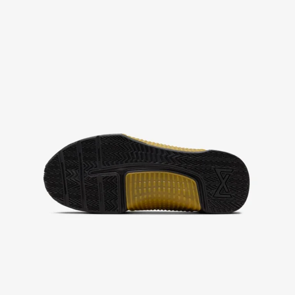 کفش کراسفیت اورجینال برند Nike مدل Metcon 9 amp - dz2616-002 - Image 5