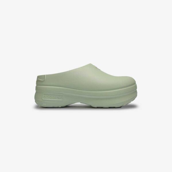 اسلیپر اورجینال برند Adidas مدل Adifom - IE7053