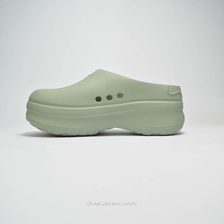 Adidas Adifom IE7053-2