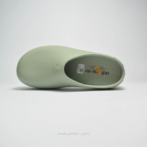 اسلیپر اورجینال برند Adidas مدل Adifom - IE7053 - Image 3
