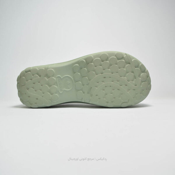 اسلیپر اورجینال برند Adidas مدل Adifom - IE7053 - Image 4
