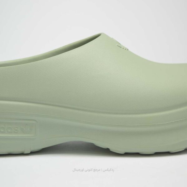 اسلیپر اورجینال برند Adidas مدل Adifom - IE7053 - Image 5