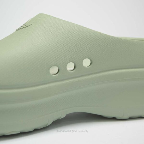 اسلیپر اورجینال برند Adidas مدل Adifom - IE7053 - Image 7