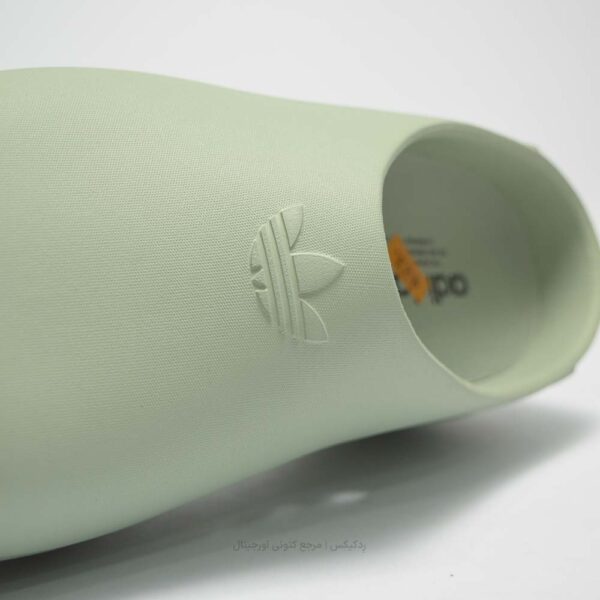 اسلیپر اورجینال برند Adidas مدل Adifom - IE7053 - Image 8