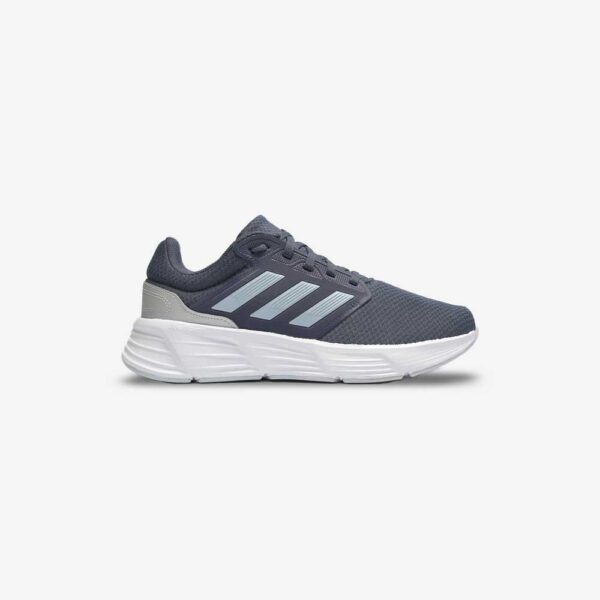 کتونی اورجینال برند Adidas مدل Galaxy 6 - ie8137