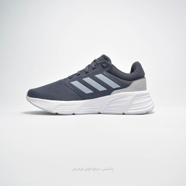 Adidas Galaxy 6 IE8137-2