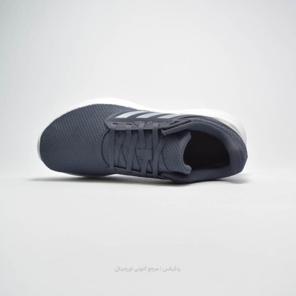 کتونی اورجینال برند Adidas مدل Galaxy 6 - ie8137 - Image 8