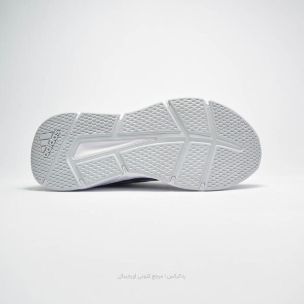 کتونی اورجینال برند Adidas مدل Galaxy 6 - ie8137 - Image 7