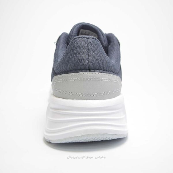 کتونی اورجینال برند Adidas مدل Galaxy 6 - ie8137 - Image 6