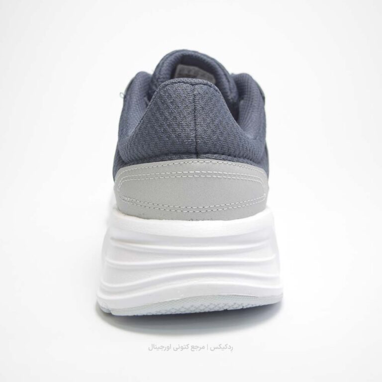 Adidas Galaxy 6 IE8137-5