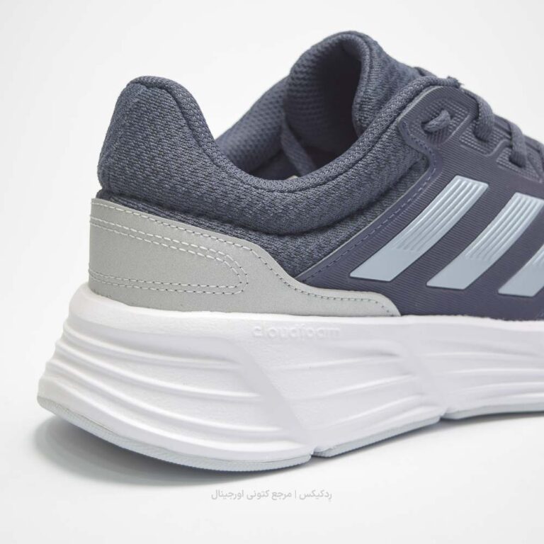 Adidas Galaxy 6 IE8137-6
