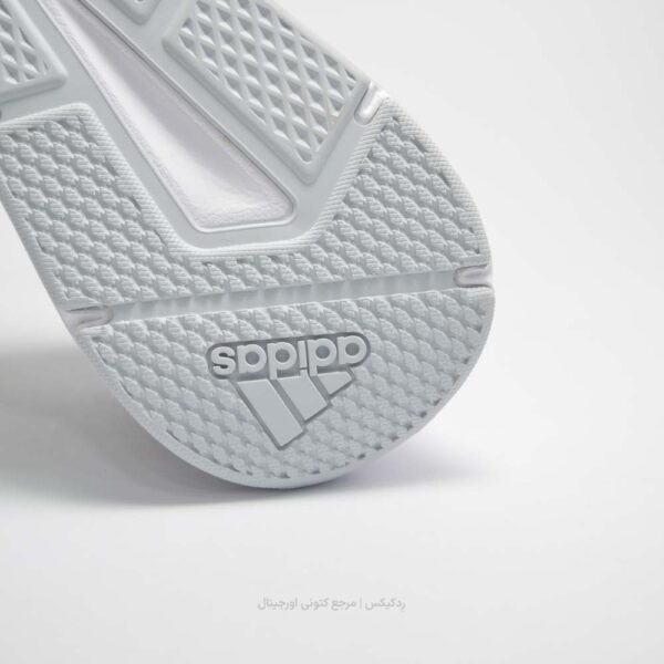 کتونی اورجینال برند Adidas مدل Galaxy 6 - ie8137 - Image 3