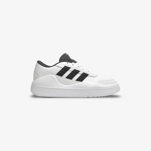 کتونی اورجینال برند Adidas مدل Osade - ig7316